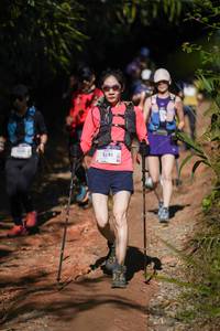 BIB: 1381
                            <button type="button" onclick="openModal(19233379)" class="btn btn-primary btn-sm float-right btn-popup" data-toggle="modal" data-target=".modal-high-quality">
                        <i class="fas fa-shopping-cart"></i> Add to Cart
                    </button>
                                            <button type="button" onclick="isThisMe(19233379, true)" class="btn btn-success btn-sm float-right btn-popup btn-isme hidden" data-toggle="tooltip" data-placement="bottom" title="นี่คือรูปของคุณใช่ไหม คลิกที่นี่เพื่อเอาเข้าอัลบั้ม">
                        <i class="fas fa-plus"></i> Add to album
                    </button>
                    <button type="button" onclick="isThisMe(19233379, false)" class="btn btn-warning btn-sm float-right btn-popup btn-isnotme hidden">
                        <i class="fas fa-ban"></i> Remove from album
                    </button>